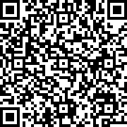 Bild mit QR Code zur Petition