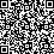 Obraz z kodem QR dla petycji