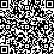 Image with QR code for the petition