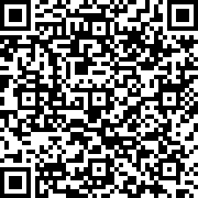 Bild mit QR Code zur Petition