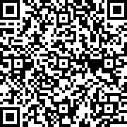Image with QR code for the petition
