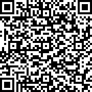 Bild mit QR Code zur Petition