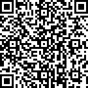 Image with QR code for the petition