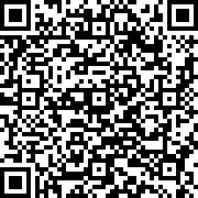 Obraz z kodem QR dla petycji