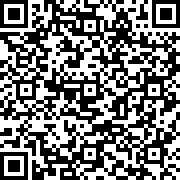 Image with QR code for the petition