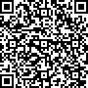 Image with QR code for the petition