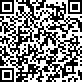 Image with QR code for the petition