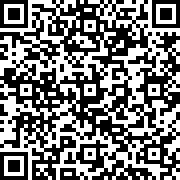 Obrázek s QR kódem pro petici
