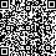 Slika s QR kodom za peticiju