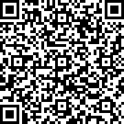 Image with QR code for the petition