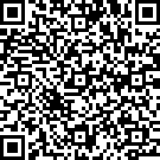 Image with QR code for the petition