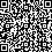 Immagine con codice QR per la petizione