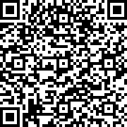 Image avec code QR pour la pétition