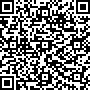 Bild mit QR Code zur Petition