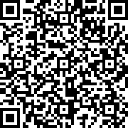 Image with QR code for the petition