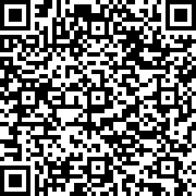 Pilt koos petitsiooni QR-koodiga