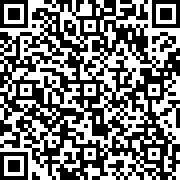 Image with QR code for the petition