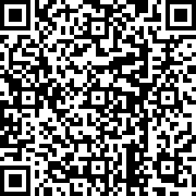 Bild mit QR Code zur Petition