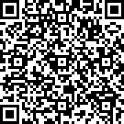 Image with QR code for the petition
