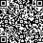 Image with QR code for the petition