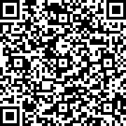 Image with QR code for the petition