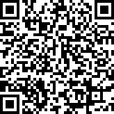 Bild mit QR Code zur Petition