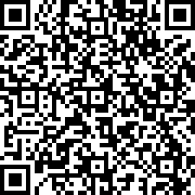 Bild mit QR Code zur Petition