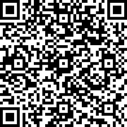 Bild mit QR Code zur Petition