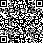 Image with QR code for the petition