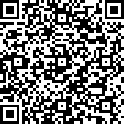 Obrázek s QR kódem pro petici