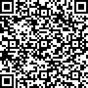 Image with QR code for the petition