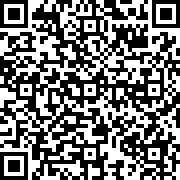 Kép QR-kóddal a petícióhoz