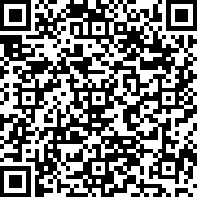 Bild mit QR Code zur Petition
