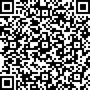 Bild mit QR Code zur Petition
