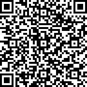 Bild mit QR Code zur Petition