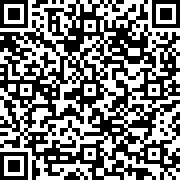 Bild mit QR Code zur Petition