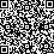 Bild mit QR Code zur Petition