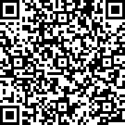 Bild mit QR Code zur Petition