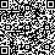 Image with QR code for the petition
