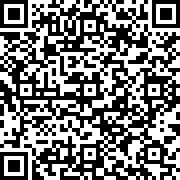 Bild mit QR Code zur Petition