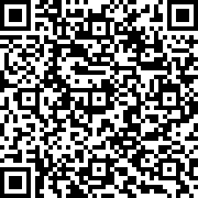 Bild mit QR Code zur Petition