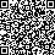 Image with QR code for the petition