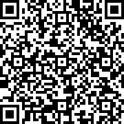 Kép QR-kóddal a petícióhoz