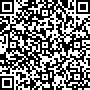 Attēls ar QR kodu