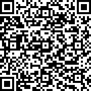 Obraz z kodem QR dla petycji