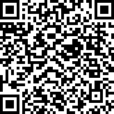 Image with QR code for the petition