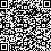 Image with QR code for the petition