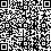Image with QR code for the petition