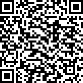 Bild mit QR Code zur Petition