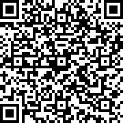 Bild mit QR Code zur Petition